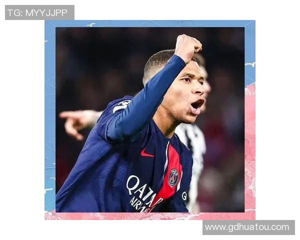 你最喜欢的足球明星是谁以及他们的独特魅力和成就分析