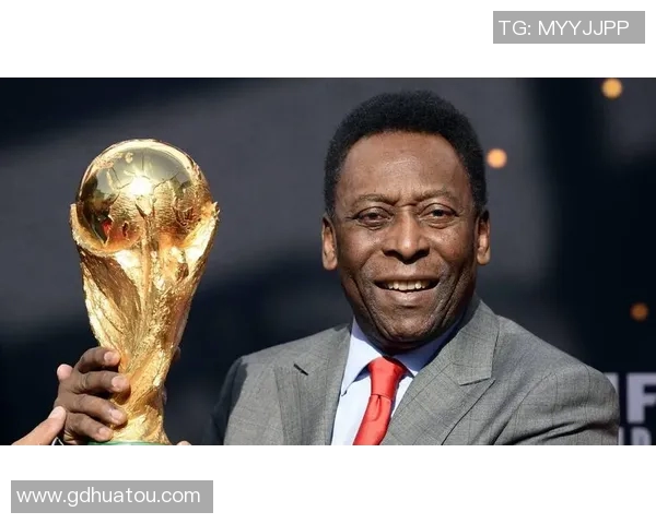 全球足球明星盘点有哪些知名球员值得关注与喜爱