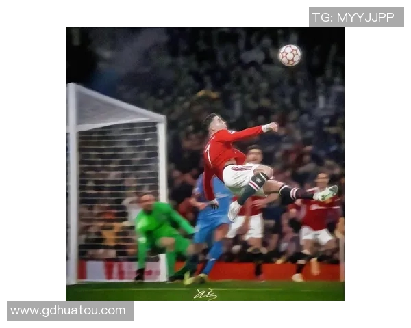 探秘足球明星C罗的豪华家居生活与私人空间设计