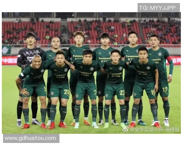 昆明足球明星排行榜揭晓本土球员实力与成就全解析