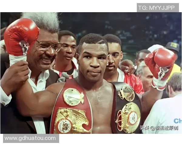 足球明星与拳王泰森谁更具实力和影响力的全面对比分析
