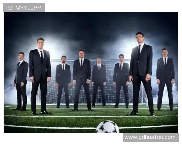 足球明星闪耀时装周展现独特魅力与时尚风采引领潮流新趋势