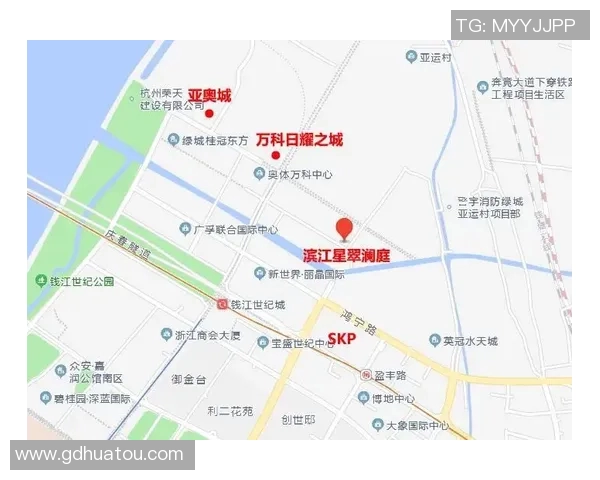 精选男士足球明星背心推荐与搭配图片分享让你时尚运动两不误