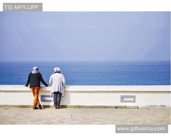 足球明星因病放弃治疗的背后故事与人生选择的深思