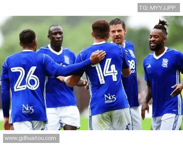 2019年伯明翰与米尔沃尔激战回顾双方精彩表现与赛季影响分析