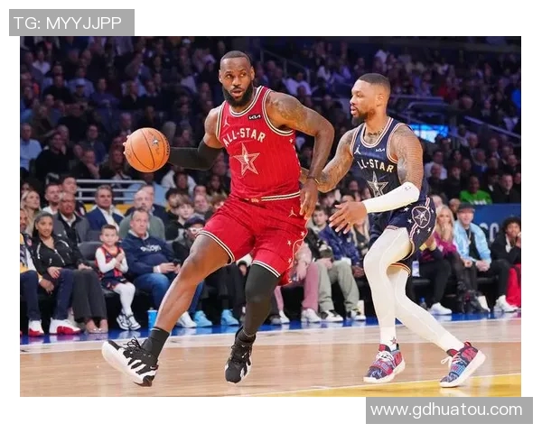 劳里马尔卡宁的崛起之路：从芬兰新星到NBA全明星的精彩旅程