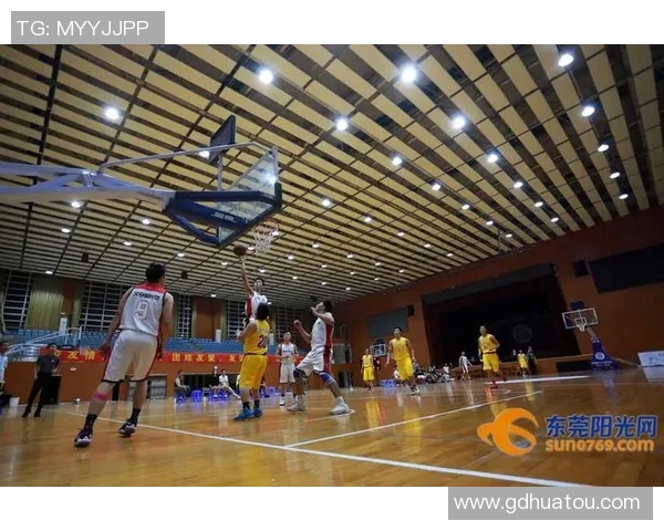 川崎前锋与明治大学的激烈对决展现足球魅力与青春活力