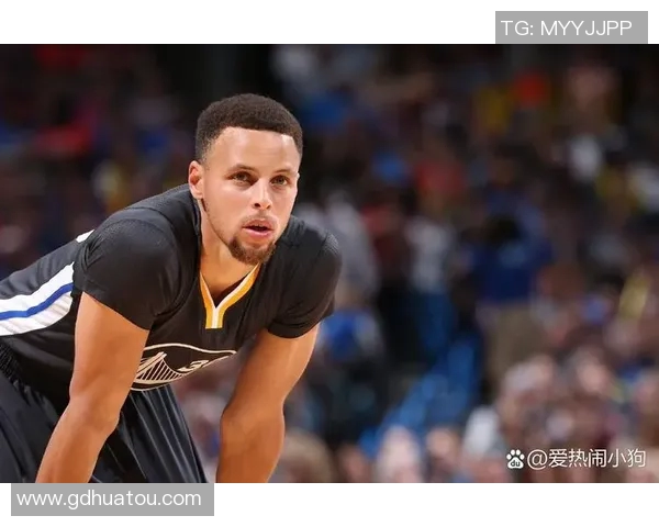 库里三分大赛决赛连中20球创历史奇迹震撼全场