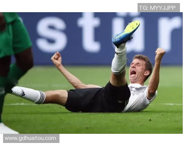 德国与墨西哥激战回顾大比分揭晓精彩瞬间分析