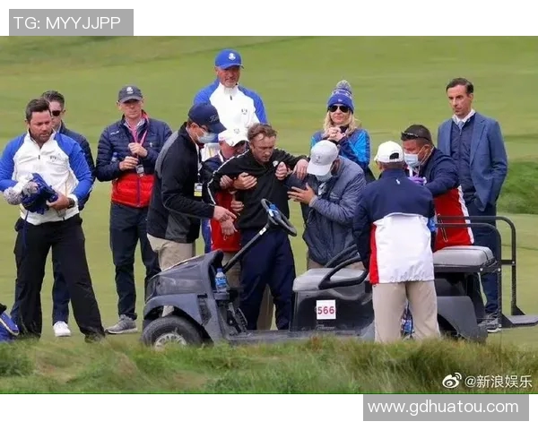 拉帕马斯与拉科的精彩对决分析及比赛前瞻