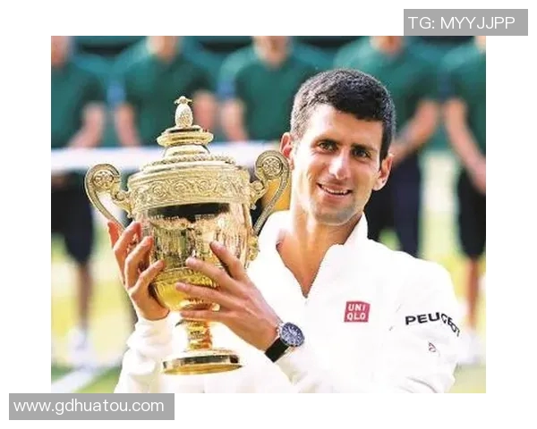 斯蒂文斯与小威的巅峰对决谁能笑到最后引发球迷热议