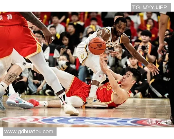 第24轮精彩对决辽宁队迎战江苏队争夺季后赛名额的关键战役