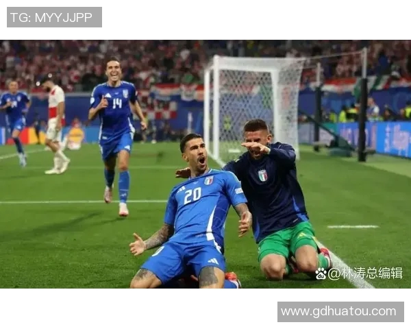 2012欧洲杯精彩瞬间回放重温经典赛事激情与荣耀