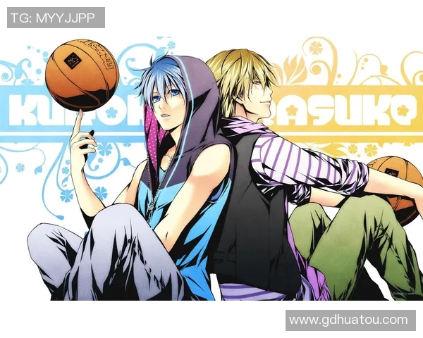 卡通篮球明星的奇幻冒险之旅与梦想成真的精彩瞬间